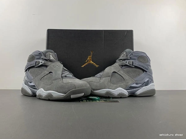 Cheap 4050 8 Air Jordan 305381 Casual Retro 1029